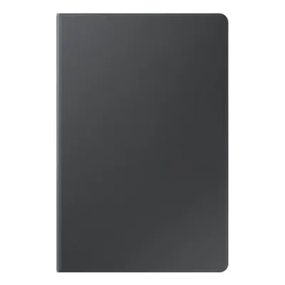 Galaxy Tab A8 WIFI Book Cover | Samsung Canada