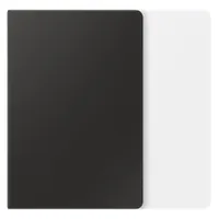 Galaxy Tab S9 Smart Book Cover | Black | Samsung Canada