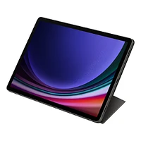 Galaxy Tab S9/S9 FE Smart Book Cover | Samsung Canada