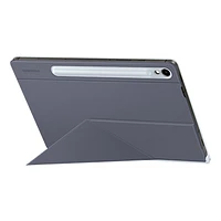 Galaxy Tab S9/S9 FE Smart Book Cover | Samsung Canada