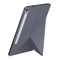 Galaxy Tab S9/S9 FE Smart Book Cover | Samsung Canada