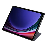 Galaxy Tab S9/S9 FE Smart Book Cover | Samsung Canada