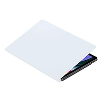 Galaxy Tab S9/S9 FE Smart Book Cover | Samsung Canada