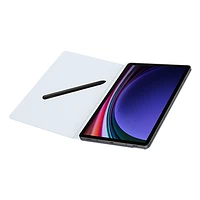 Galaxy Tab S9/S9 FE Smart Book Cover | Samsung Canada