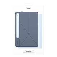 Galaxy Tab S9/S9 FE Smart Book Cover | Samsung Canada