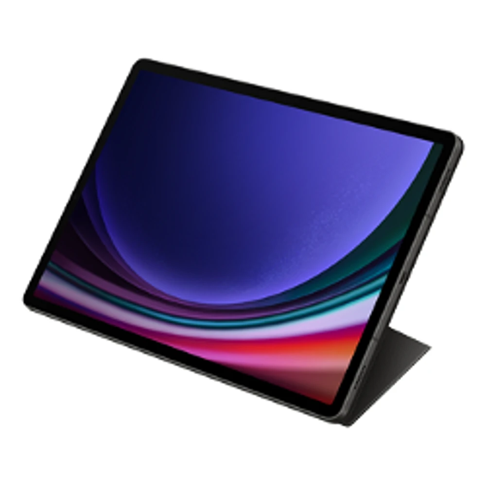 Galaxy Tab S9+ Smart Book Cover | | Samsung Canada