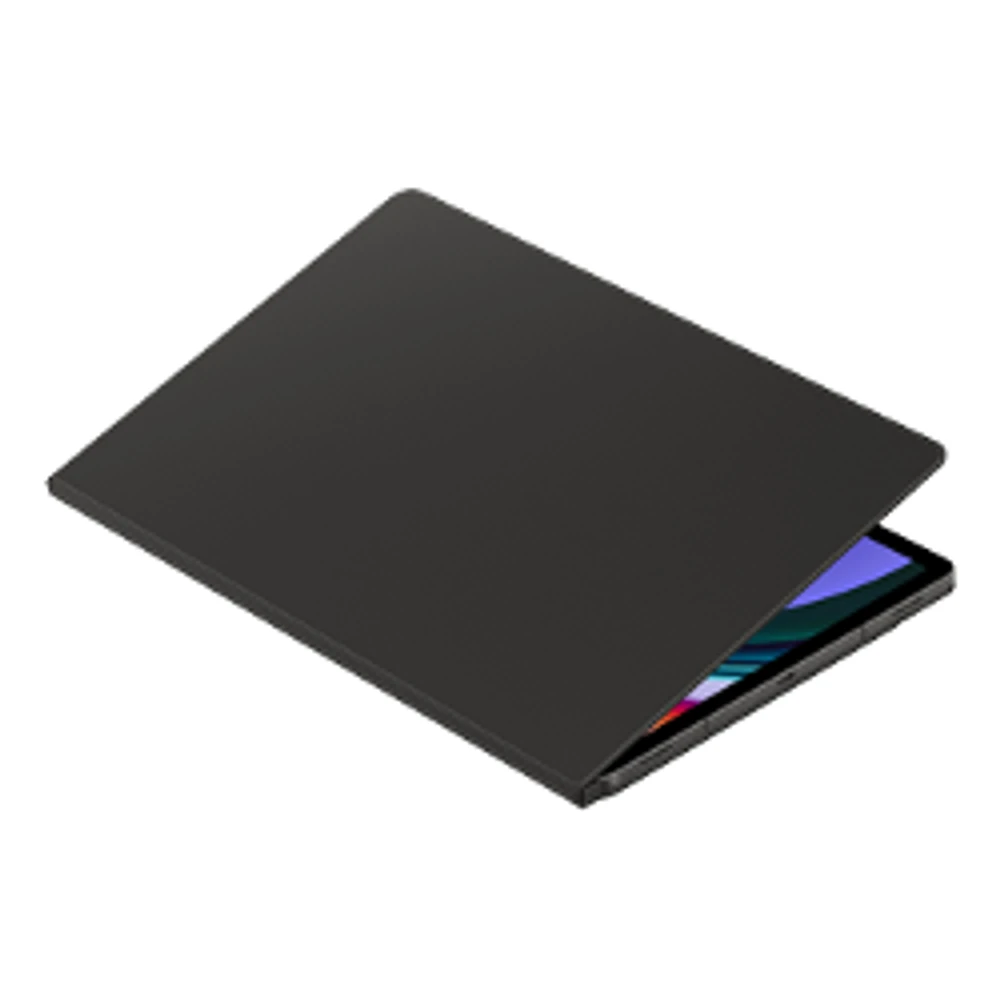 Galaxy Tab S9+ Smart Book Cover | | Samsung Canada