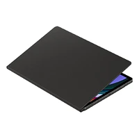 Galaxy Tab S9+ Smart Book Cover | | Samsung Canada