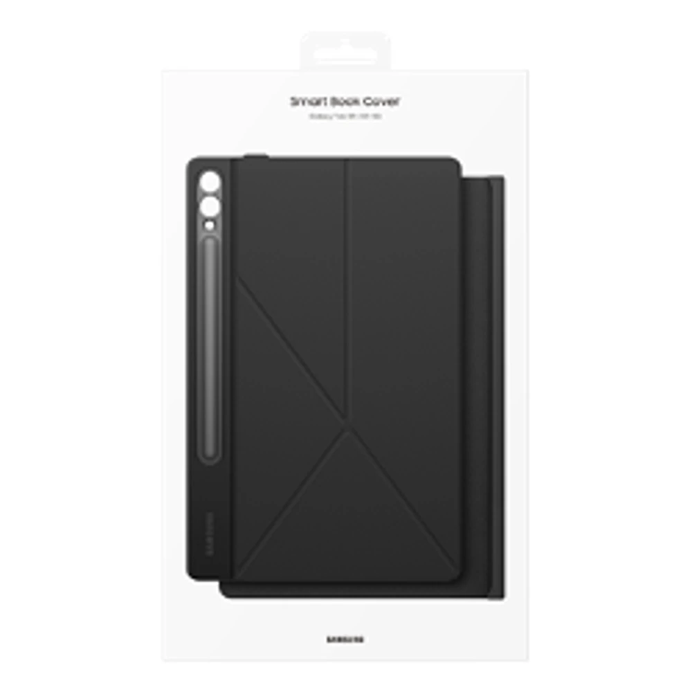 Galaxy Tab S9+ Smart Book Cover | | Samsung Canada