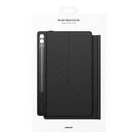 Galaxy Tab S9+ Smart Book Cover | | Samsung Canada