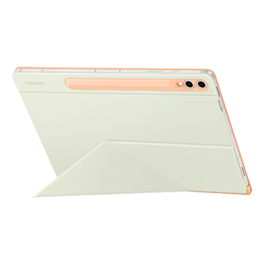 Galaxy Tab S10+/S10 FE+ Smart Book Cover | Samsung Canada