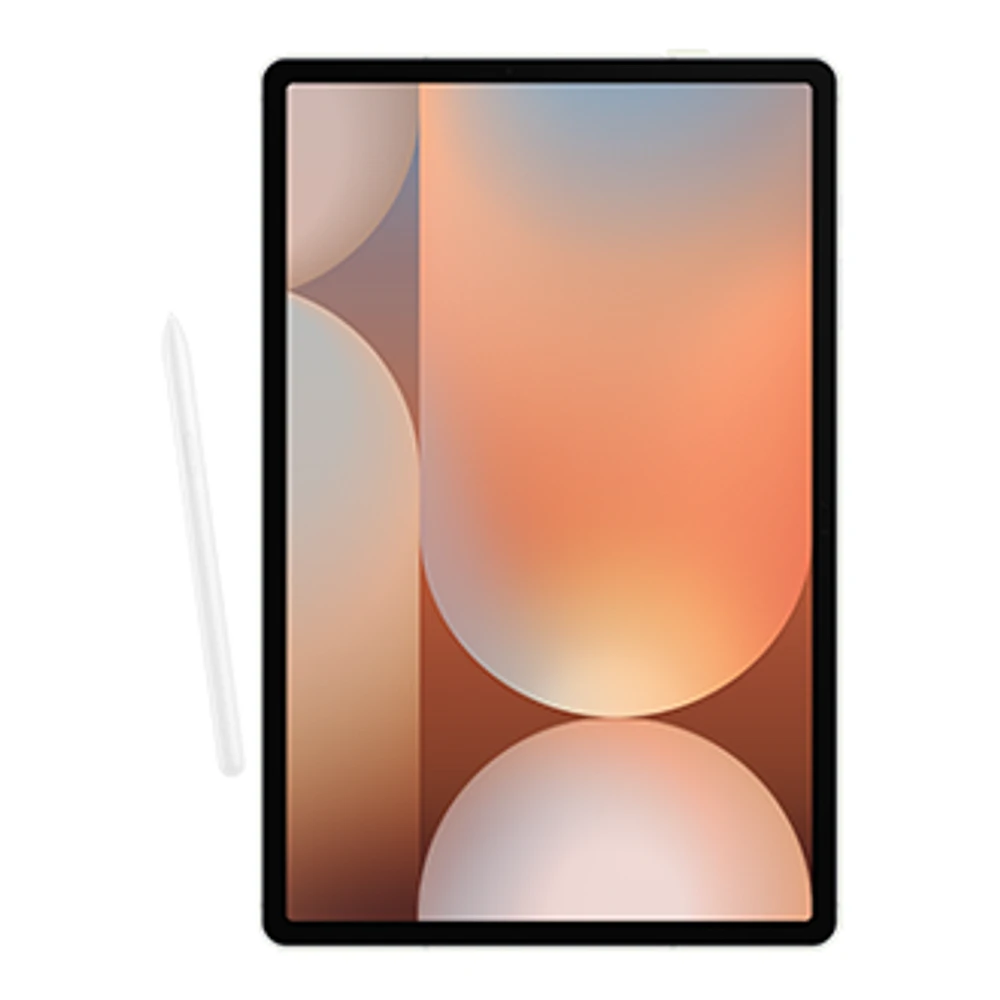 Galaxy Tab S10+/S10 FE+ Smart Book Cover | Samsung Canada