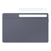 Galaxy Tab S10 Ultra Smart Book Cover | | Samsung Canada