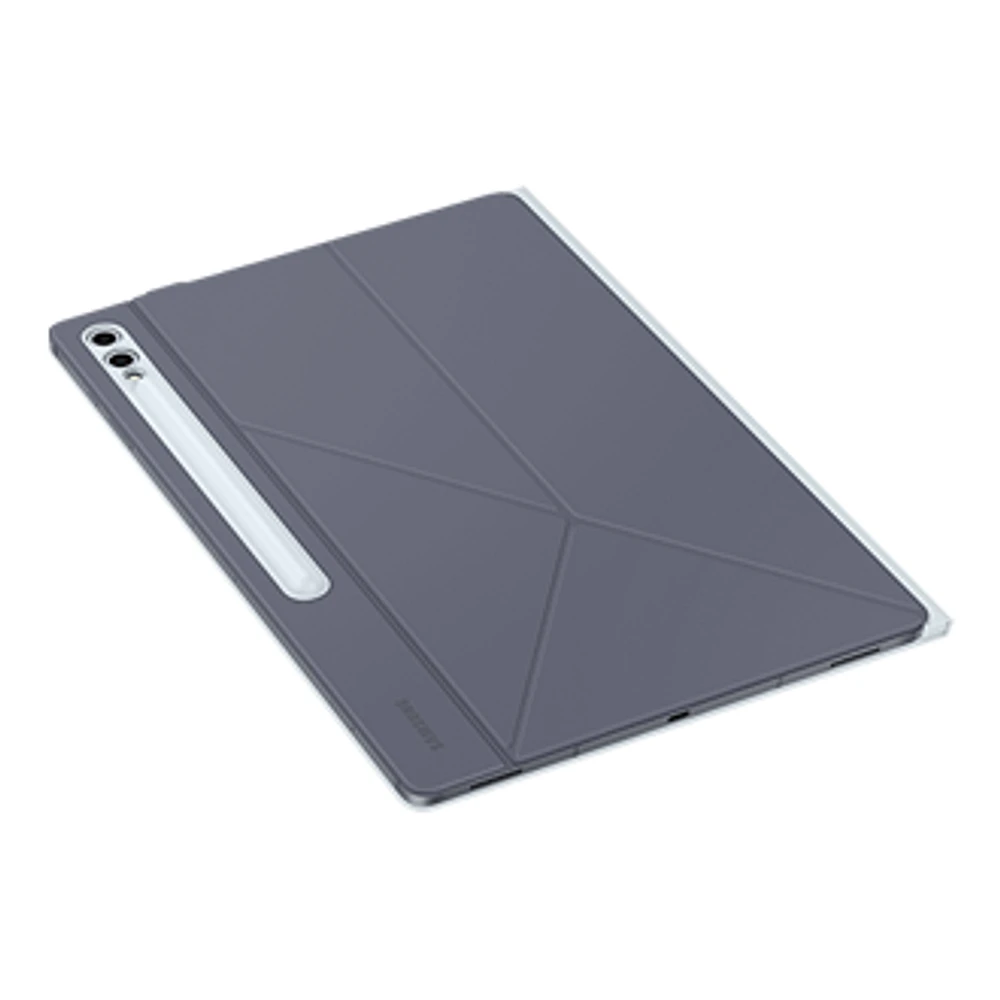 Galaxy Tab S10 Ultra Smart Book Cover | | Samsung Canada