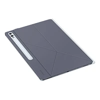 Galaxy Tab S10 Ultra Smart Book Cover | | Samsung Canada