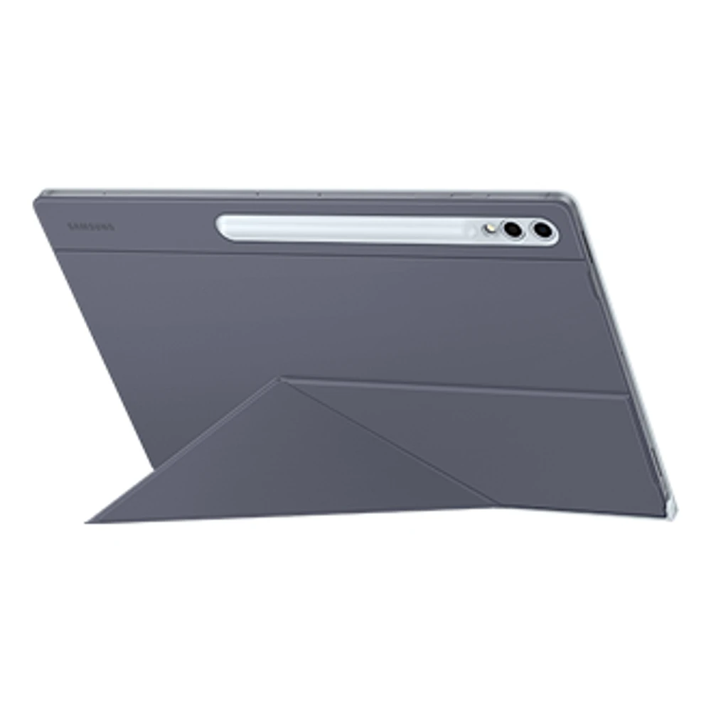 Galaxy Tab S10 Ultra Smart Book Cover | | Samsung Canada