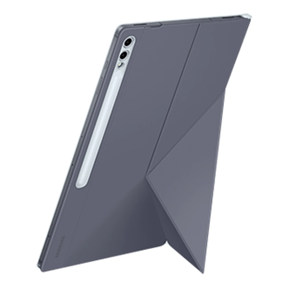 Galaxy Tab S10 Ultra Smart Book Cover | | Samsung Canada