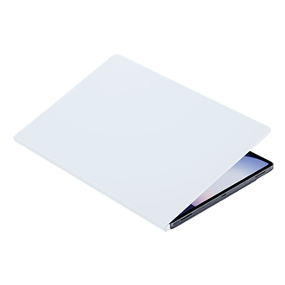 Galaxy Tab S10 Ultra Smart Book Cover | | Samsung Canada