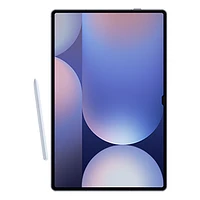 Galaxy Tab S10 Ultra Smart Book Cover | | Samsung Canada