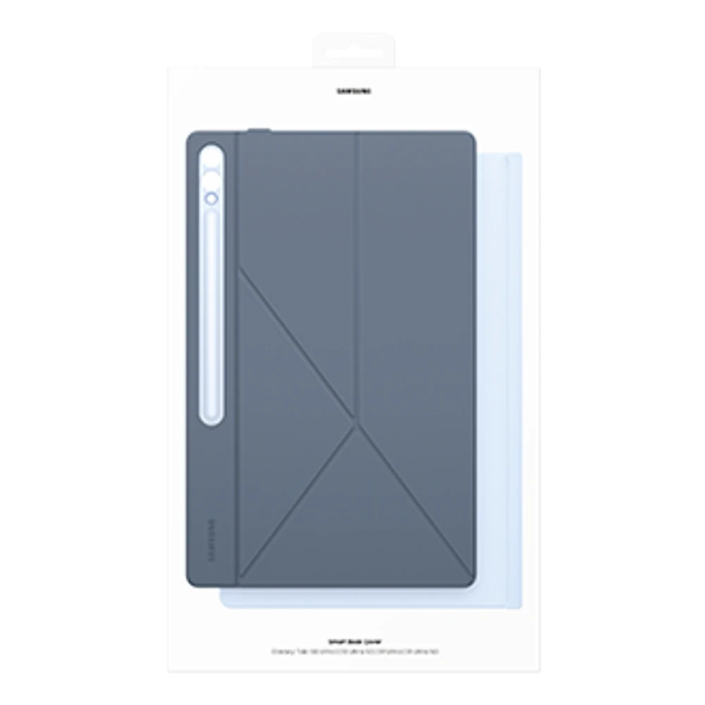 Galaxy Tab S10 Ultra Smart Book Cover | | Samsung Canada