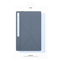 Galaxy Tab S10 Ultra Smart Book Cover | | Samsung Canada