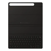 Galaxy Tab S9 Book Cover Keyboard Slim | Samsung Canada