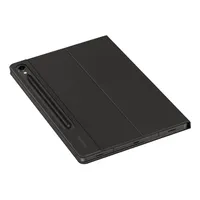Galaxy Tab S9 Book Cover Keyboard Slim | Samsung Canada