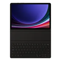 Galaxy Tab S9 Book Cover Keyboard Slim | Samsung Canada