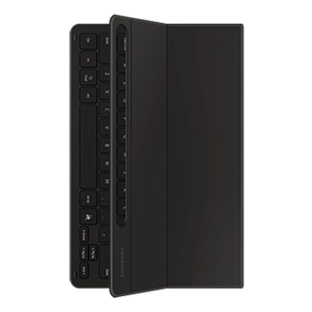 Galaxy Tab S9 Book Cover Keyboard Slim AI Key | Samsung Canada