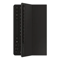 Galaxy Tab S9 Book Cover Keyboard Slim AI Key | Samsung Canada