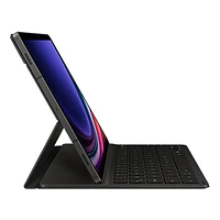 Galaxy Tab S9 Book Cover Keyboard Slim AI Key | Samsung Canada