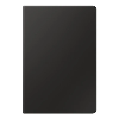 Galaxy Tab S9 Book Cover Keyboard AI Key | Samsung Canada