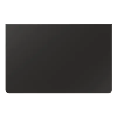 Galaxy Tab S9+/S9 FE+  Book Cover Keyboard Slim | Samsung Canada