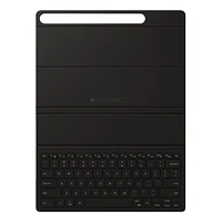 Galaxy Tab S9+ Book Cover Keyboard Slim | Samsung Canada