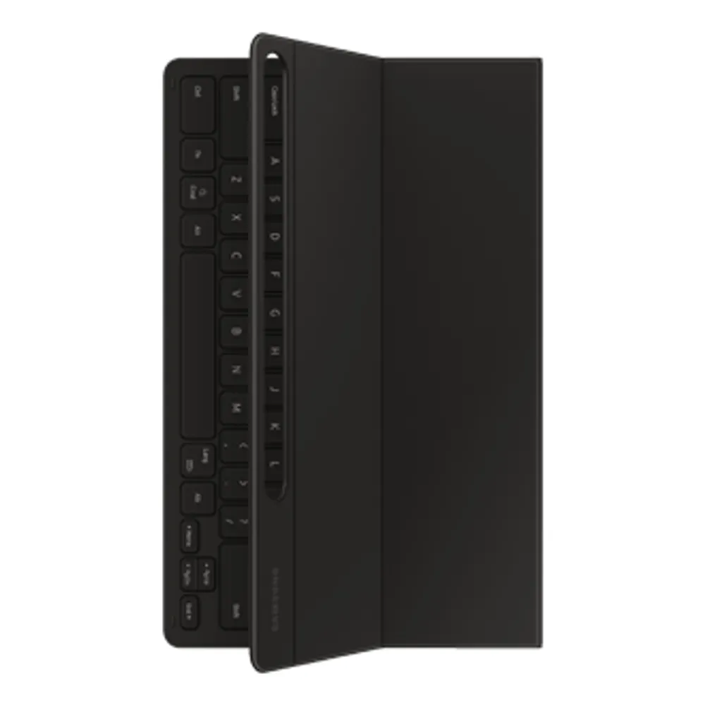 Galaxy Tab S9+/S9 FE+  Book Cover Keyboard Slim | Samsung Canada