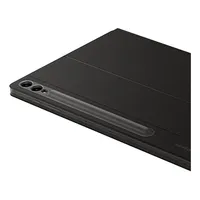 Galaxy Tab S9+/S9 FE+ Book Cover Keyboard | Samsung Canada