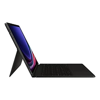 Galaxy Tab S9+/S9 FE+ Book Cover Keyboard | Samsung Canada