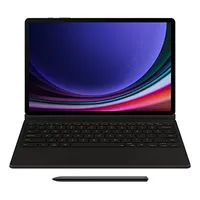 Galaxy Tab S9+/S9 FE+ Book Cover Keyboard | Samsung Canada