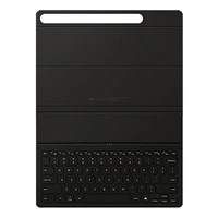 Galaxy Tab S10+ Book Cover Keyboard Slim AI Key | Samsung Canada