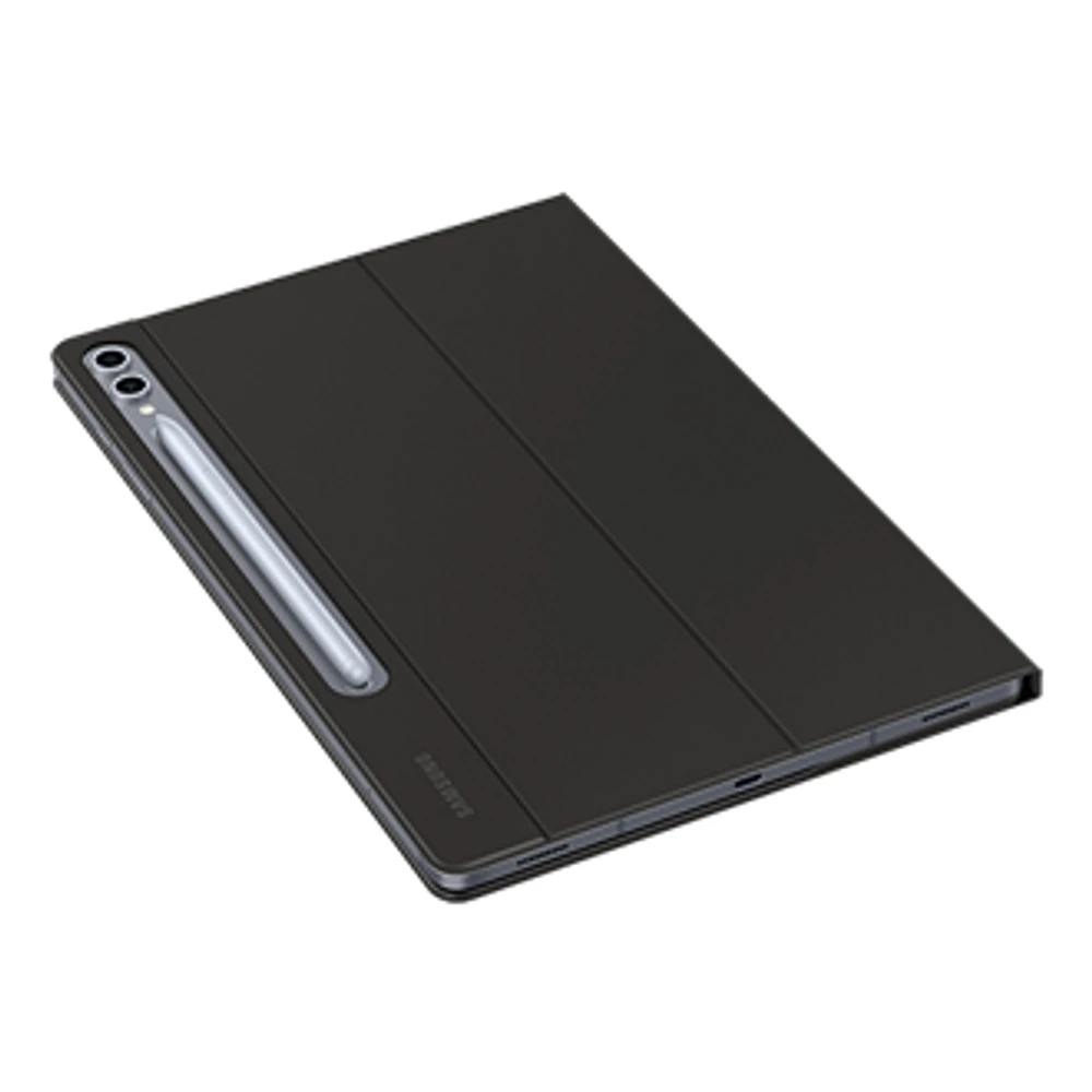 Galaxy Tab S10+ Book Cover Keyboard Slim AI Key | Samsung Canada