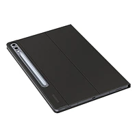 Galaxy Tab S10+ Book Cover Keyboard Slim AI Key | Samsung Canada