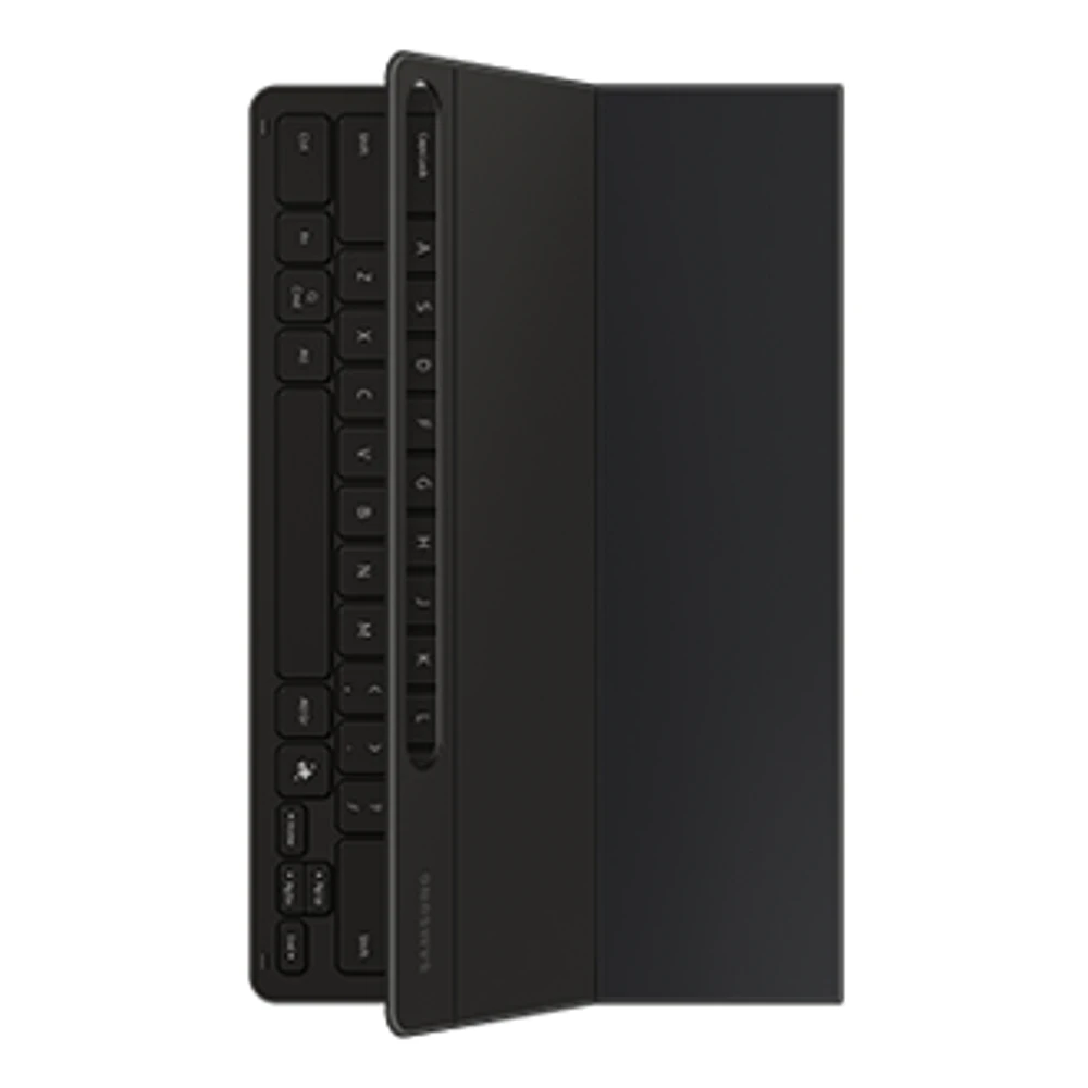 Galaxy Tab S10+ Book Cover Keyboard Slim AI Key | Samsung Canada