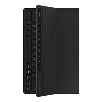 Galaxy Tab S10+ Book Cover Keyboard Slim AI Key | Samsung Canada