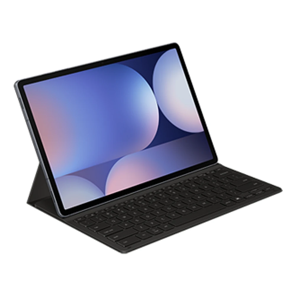 Galaxy Tab S10+ Book Cover Keyboard Slim AI Key | Samsung Canada