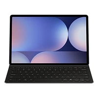 Galaxy Tab S10+ Book Cover Keyboard Slim AI Key | Samsung Canada