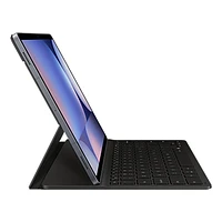 Galaxy Tab S10+ Book Cover Keyboard Slim AI Key | Samsung Canada