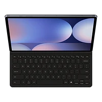 Galaxy Tab S10+ Book Cover Keyboard Slim AI Key | Samsung Canada