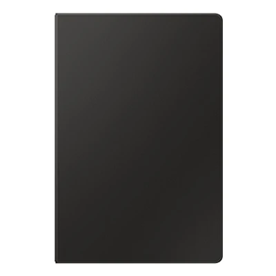 Galaxy Tab S10 + Book Cover Keyboard — AI Key | Samsung Canada