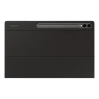 Galaxy Tab S9 Ultra Book Cover Keyboard Slim | Samsung Canada