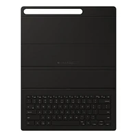 Galaxy Tab S9 Ultra Book Cover Keyboard Slim | Samsung Canada